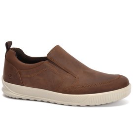 Dalriada-slip-ons-Mikko Men's