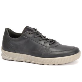 Danbridge-lace-ups-Mikko Men's
