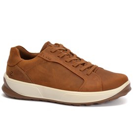 Deckman-lace-ups-Mikko Men's