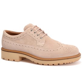 Depot-lace-ups-Mikko Men's