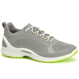 Dinsmore-lace-ups-Mikko Men's