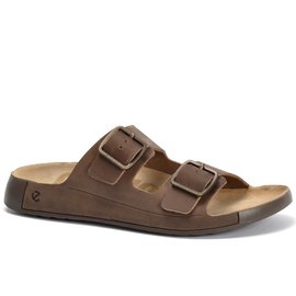 Dominion-sandals-Mikko Men's