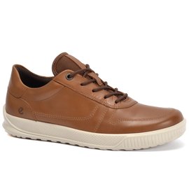 Drexel-lace-ups-Mikko Men's