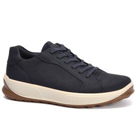 Dunfey-lace-ups-Mikko Men's