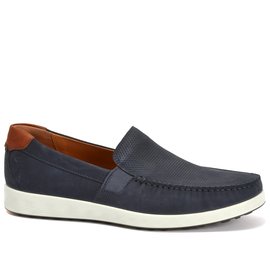 Derby-slip-ons-Mikko Men's
