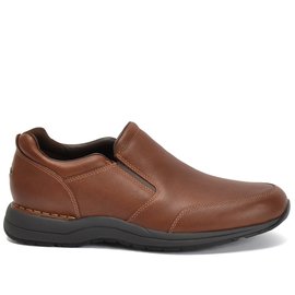 Steve-slip-ons-Mikko Men's