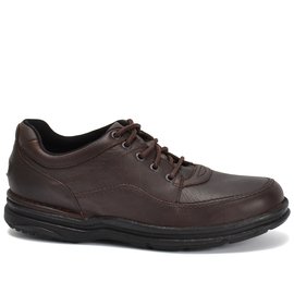 Saul-lace-ups-Mikko Men's
