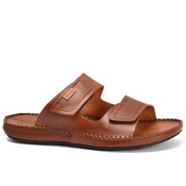 Palladius-sandals-Mikko Men's