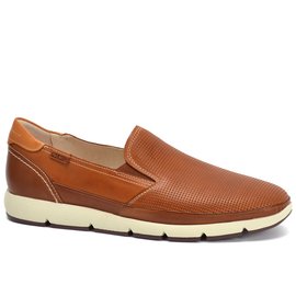 Paragon-slip-ons-Mikko Men's