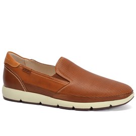 Paragon-slip-ons-Mikko Men's