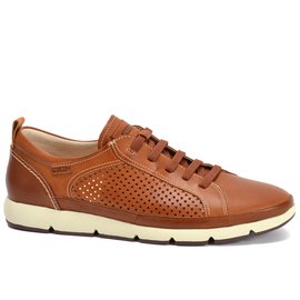 Perez-slip-ons-Mikko Men's