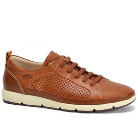 Perez-slip-ons-Mikko Men's