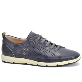 Perez-slip-ons-Mikko Men's