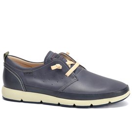 Pinehurst-slip-ons-Mikko Men's