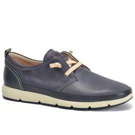 Pinehurst-slip-ons-Mikko Men's