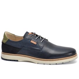Prosper-lace-ups-Mikko Men's