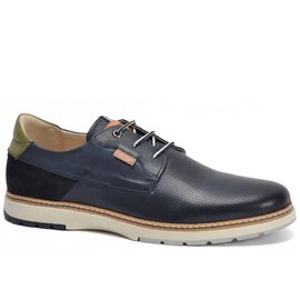 Prosper-lace-ups-Mikko Men's