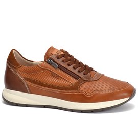 Protea-lace-ups-Mikko Men's