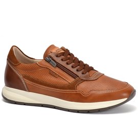 Protea-lace-ups-Mikko Men's