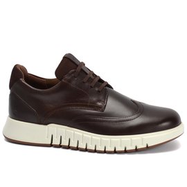Dartmoor-lace-ups-Mikko Men's