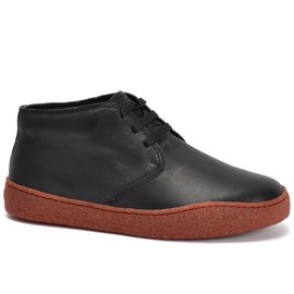 Napier-lace-ups-Mikko Men's