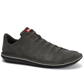 Naruto-sneakers-Mikko Men's