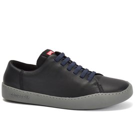 Nautica-slip-ons-Mikko Men's
