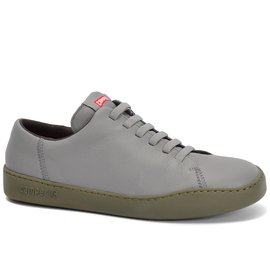 Nautica-slip-ons-Mikko Men's