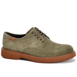 Nebula-lace-ups-Mikko Men's