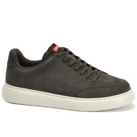Neil-lace-ups-Mikko Men's