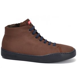 Nixon-slip-ons-Mikko Men's