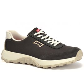 Northcote-lace-ups-Mikko Men's