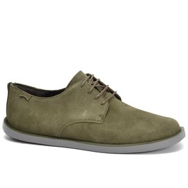 Novato-lace-ups-Mikko Men's
