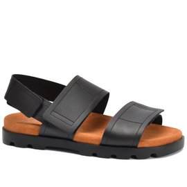 Nywood-sandals-Mikko Men's