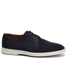 Legion-lace-ups-Mikko Men's