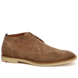 Linwood-boots-Mikko Men's
