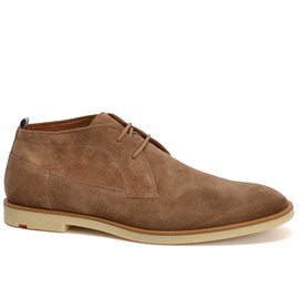 Linwood-boots-Mikko Men's