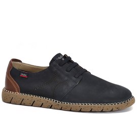 Hamish-slip-ons-Mikko Men's