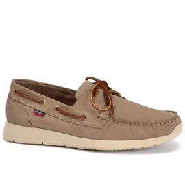 Helius-lace-ups-Mikko Men's