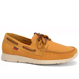 Helius-lace-ups-Mikko Men's