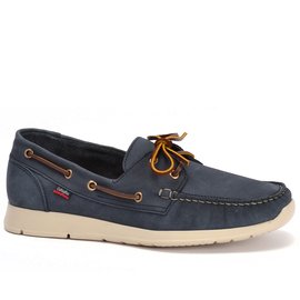 Helius-lace-ups-Mikko Men's