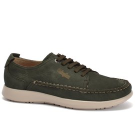 Humphrey-lace-ups-Mikko Men's