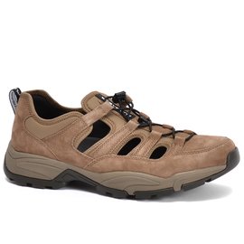 Jadwood-slip-ons-Mikko Men's