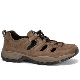 Jadwood-slip-ons-Mikko Men's