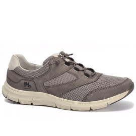 Jarnow-slip-ons-Mikko Men's