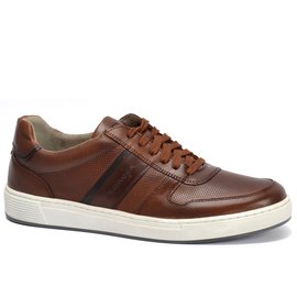 Jendale-sneakers-Mikko Men's