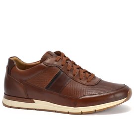 Joharin-sneakers-Mikko Men's