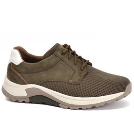 Jotipa-lace-ups-Mikko Men's