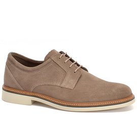 Judge-lace-ups-Mikko Men's