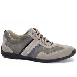 Juvas-lace-ups-Mikko Men's